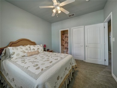 What a steal! # 11 Meridian is a 3 bedroom 3.5 bath condo - photo 19