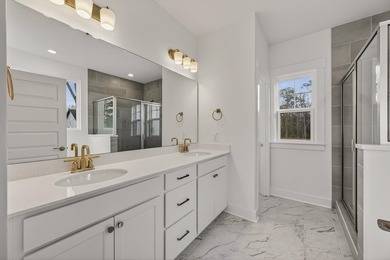 The Ellis is your chance to own a stunning 4-bedroom, 2.5 bath - photo 19