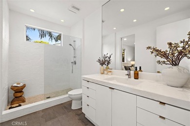 2901 Alexander - photo 19