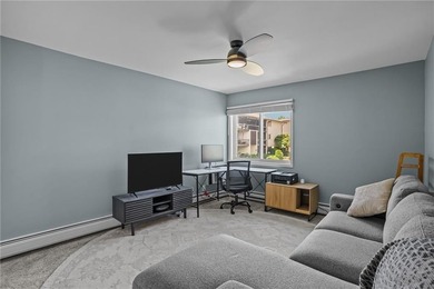 Experience effortless waterfront living at sought after - photo 19