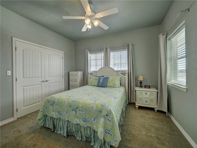 What a steal! # 11 Meridian is a 3 bedroom 3.5 bath condo - photo 20