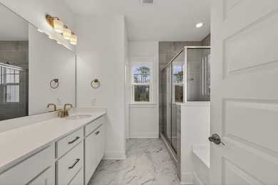 The Ellis is your chance to own a stunning 4-bedroom, 2.5 bath - photo 20