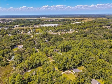 Welcome to Winton Farms - a picturesque small neighborhood - photo 20
