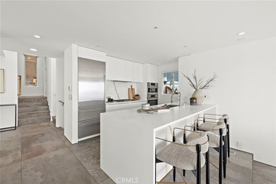 2901 Alexander - photo 20