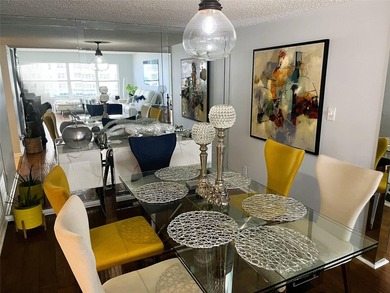 Updated condo with great NE ocean views. Wood tile floors. Split - photo 20