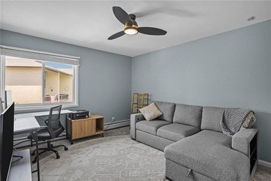 Experience effortless waterfront living at sought after - photo 20