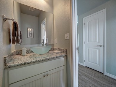 What a steal! # 11 Meridian is a 3 bedroom 3.5 bath condo - photo 21