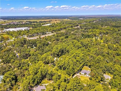 Welcome to Winton Farms - a picturesque small neighborhood - photo 21