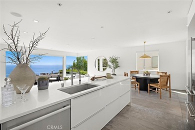 2901 Alexander - photo 21