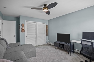 Experience effortless waterfront living at sought after - photo 21