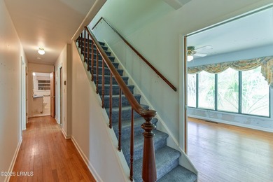 60 Yard Farm Road features over 3.5 acres of historic Lowcountry - photo 22