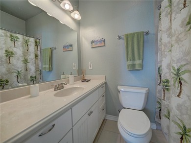 What a steal! # 11 Meridian is a 3 bedroom 3.5 bath condo - photo 22