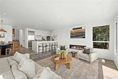 2901 Alexander - photo 22