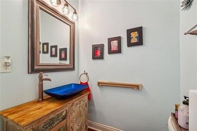 Open Wednesday July 8, 2026 12-2pm COME SEE this Lakeview Beauty - photo 22