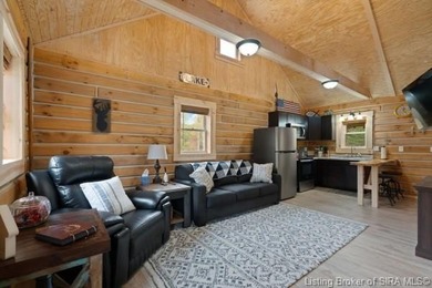 ACTIVE SHORT TERM RENTAL INCOME! Are you looking for a place to - photo 22