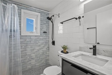 Experience effortless waterfront living at sought after - photo 22