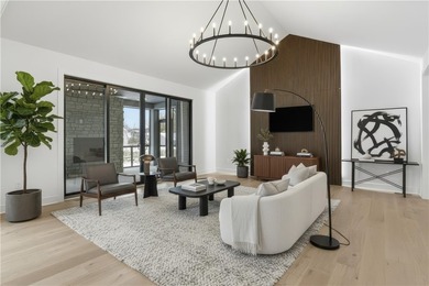 Wellsbrook Townhouses are now for sale. Accepting lot - photo 3