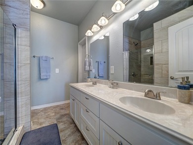 What a steal! # 11 Meridian is a 3 bedroom 3.5 bath condo - photo 23