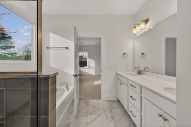 The Ellis is your chance to own a stunning 4-bedroom, 2.5 bath - photo 23