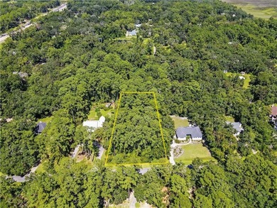 Welcome to Winton Farms - a picturesque small neighborhood - photo 23