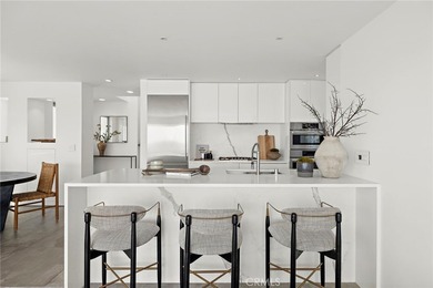 2901 Alexander - photo 23