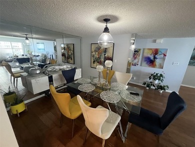 Updated condo with great NE ocean views. Wood tile floors. Split - photo 23