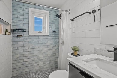 Experience effortless waterfront living at sought after - photo 23