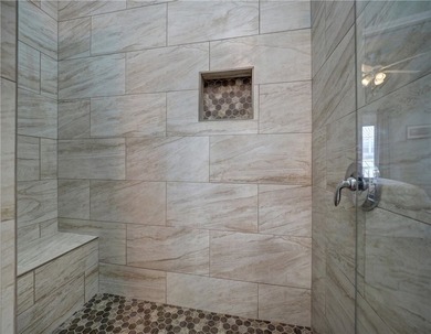 What a steal! # 11 Meridian is a 3 bedroom 3.5 bath condo - photo 24