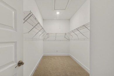 The Ellis is your chance to own a stunning 4-bedroom, 2.5 bath - photo 24