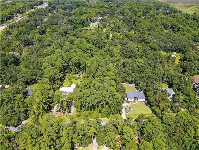 Welcome to Winton Farms - a picturesque small neighborhood - photo 24