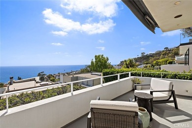 2901 Alexander - photo 24