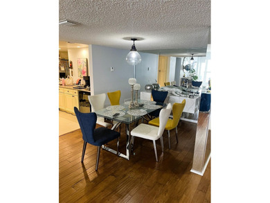 Updated condo with great NE ocean views. Wood tile floors. Split - photo 24
