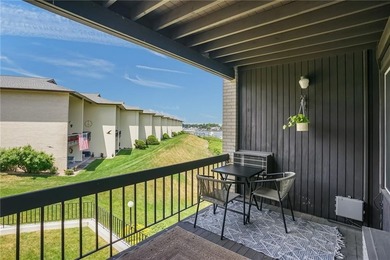 Experience effortless waterfront living at sought after - photo 24