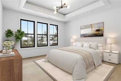 Wellsbrook Townhouses are now for sale. Accepting lot - photo 5