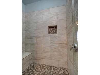 What a steal! # 11 Meridian is a 3 bedroom 3.5 bath condo - photo 25