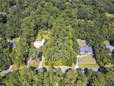 Welcome to Winton Farms - a picturesque small neighborhood - photo 25