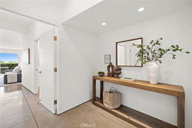 2901 Alexander - photo 25