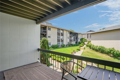 Experience effortless waterfront living at sought after - photo 25