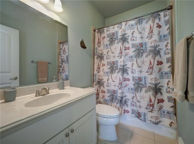 What a steal! # 11 Meridian is a 3 bedroom 3.5 bath condo - photo 26