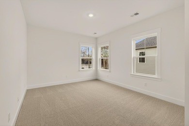 The Ellis is your chance to own a stunning 4-bedroom, 2.5 bath - photo 26
