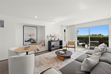2901 Alexander - photo 26