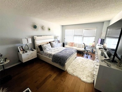 Updated condo with great NE ocean views. Wood tile floors. Split - photo 26