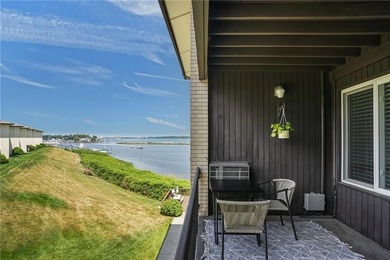 Experience effortless waterfront living at sought after - photo 26
