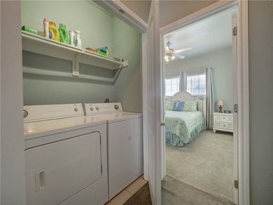 What a steal! # 11 Meridian is a 3 bedroom 3.5 bath condo - photo 27