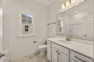 The Ellis is your chance to own a stunning 4-bedroom, 2.5 bath - photo 27
