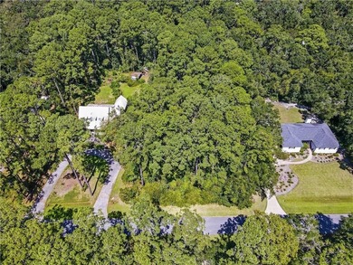 Welcome to Winton Farms - a picturesque small neighborhood - photo 27