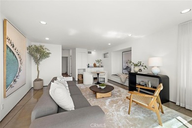 2901 Alexander - photo 27