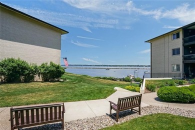 Experience effortless waterfront living at sought after - photo 27