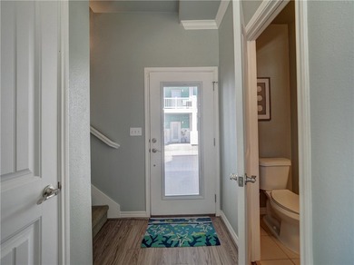 What a steal! # 11 Meridian is a 3 bedroom 3.5 bath condo - photo 28