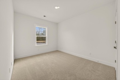 The Ellis is your chance to own a stunning 4-bedroom, 2.5 bath - photo 28